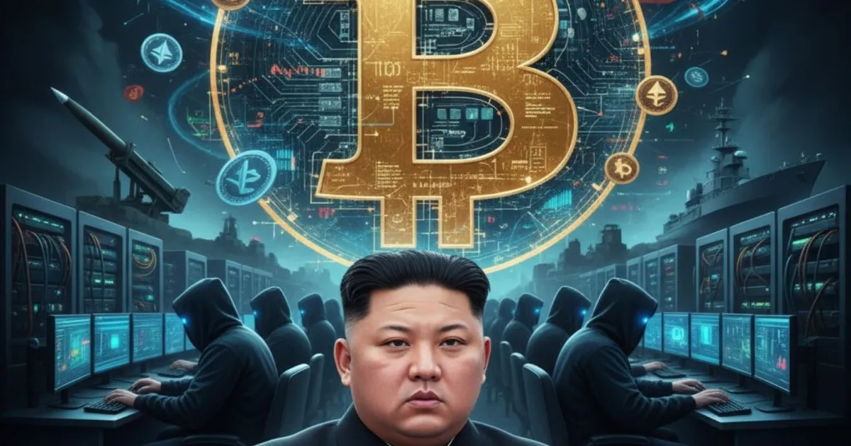 north-korea-crypto-it-workers-un-sanctions-report