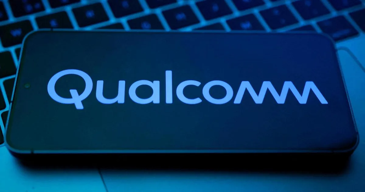 qualcomm-ai-chip-launch-2025