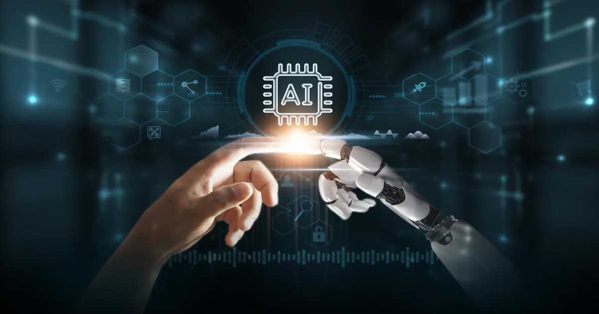 केरल निकाय चुनाव: एआई के उपयोग पर नजर रखेगा राज्य निर्वाचन आयोग