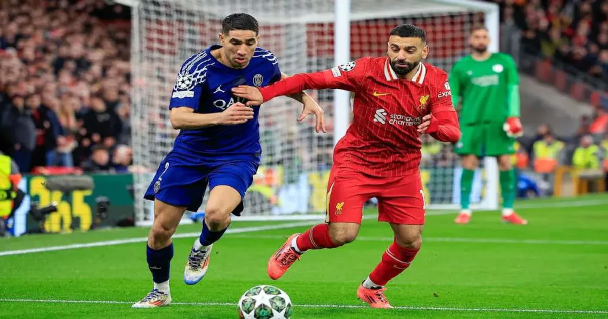 african-player-of-the-year-2025-shortlist