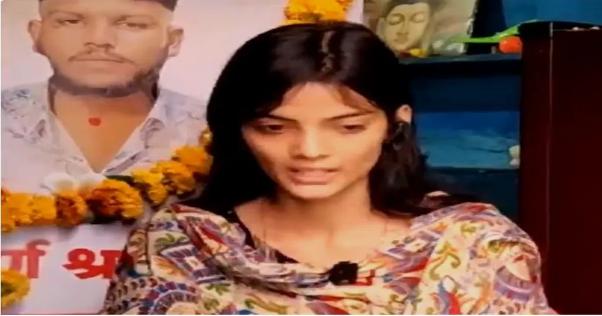 woman-weds-lovers-body-caste-murder-nanded