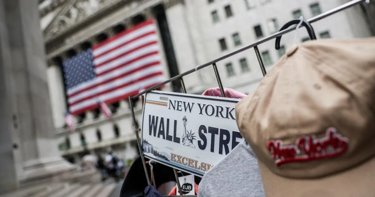 figma-extends-gains-after-nyse-debut