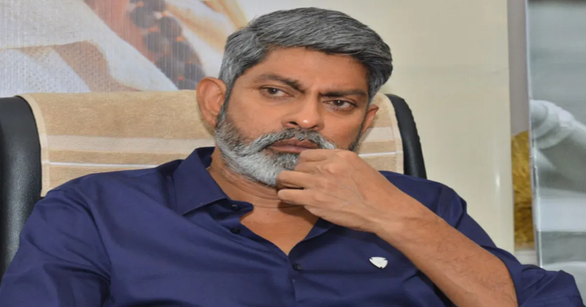 jagapathi-babu-slams-criticism-telugu-cinema