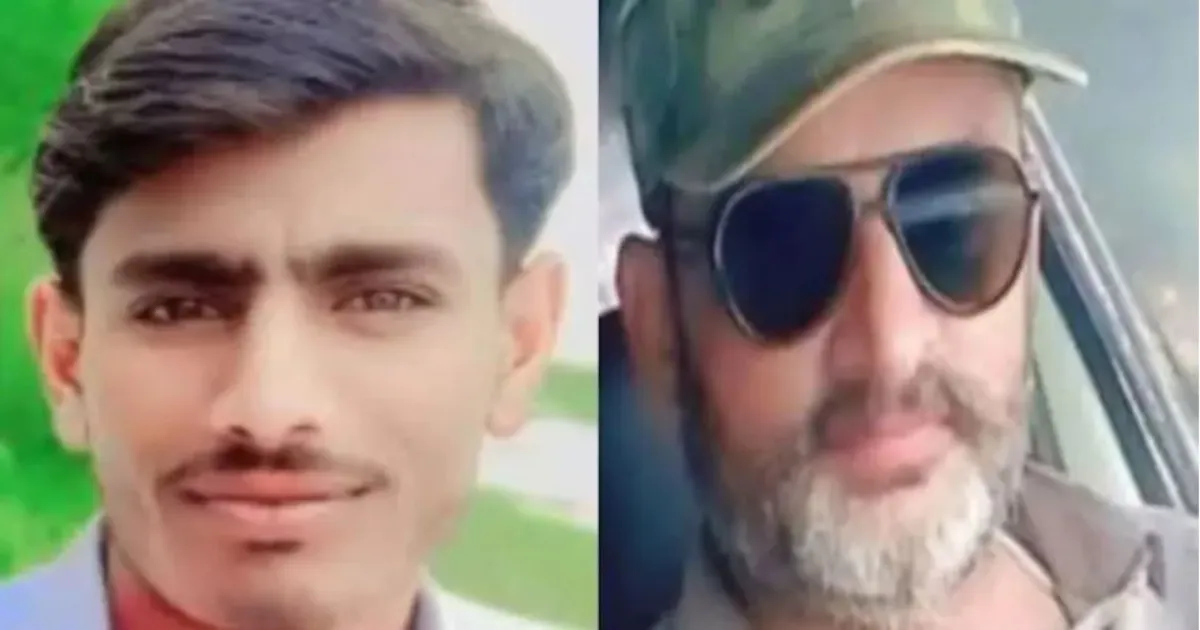 पाकिस्तान में हिंदू किसान की गोली मारकर हत्या, अल्पसंख्यक संगठनों का जोरदार विरोध