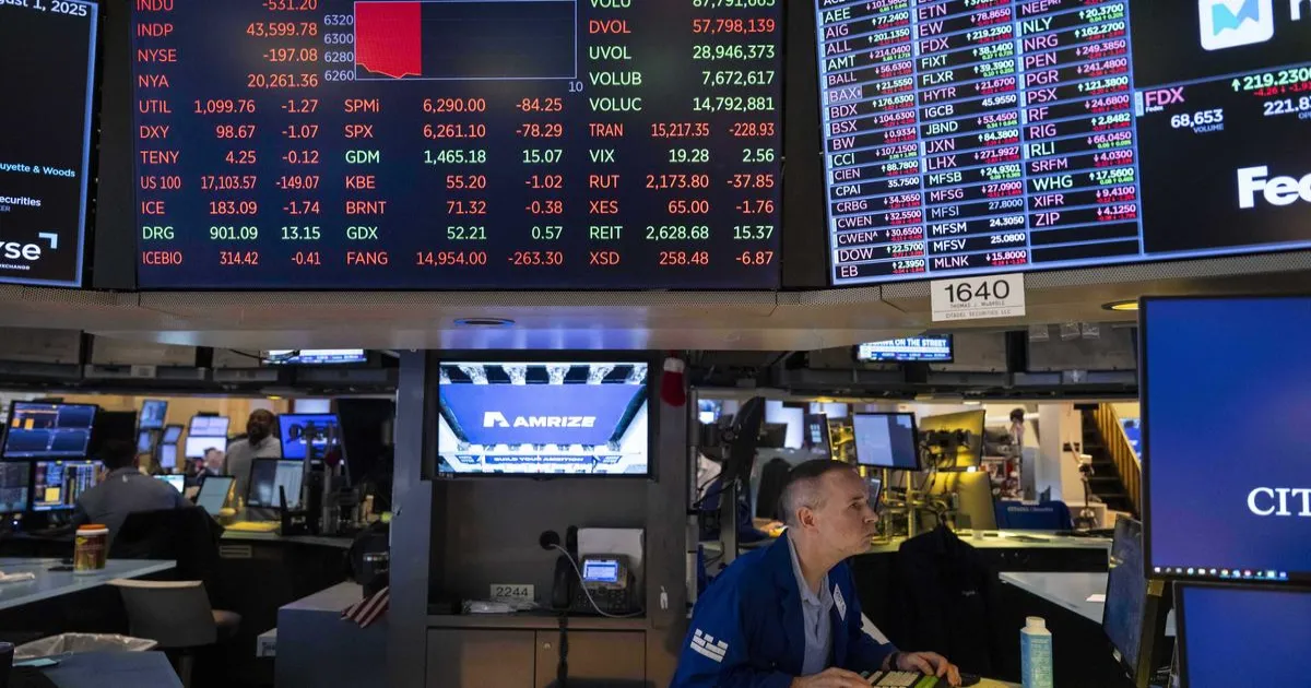 figma-loses-11-billion-market-value-post-ipo