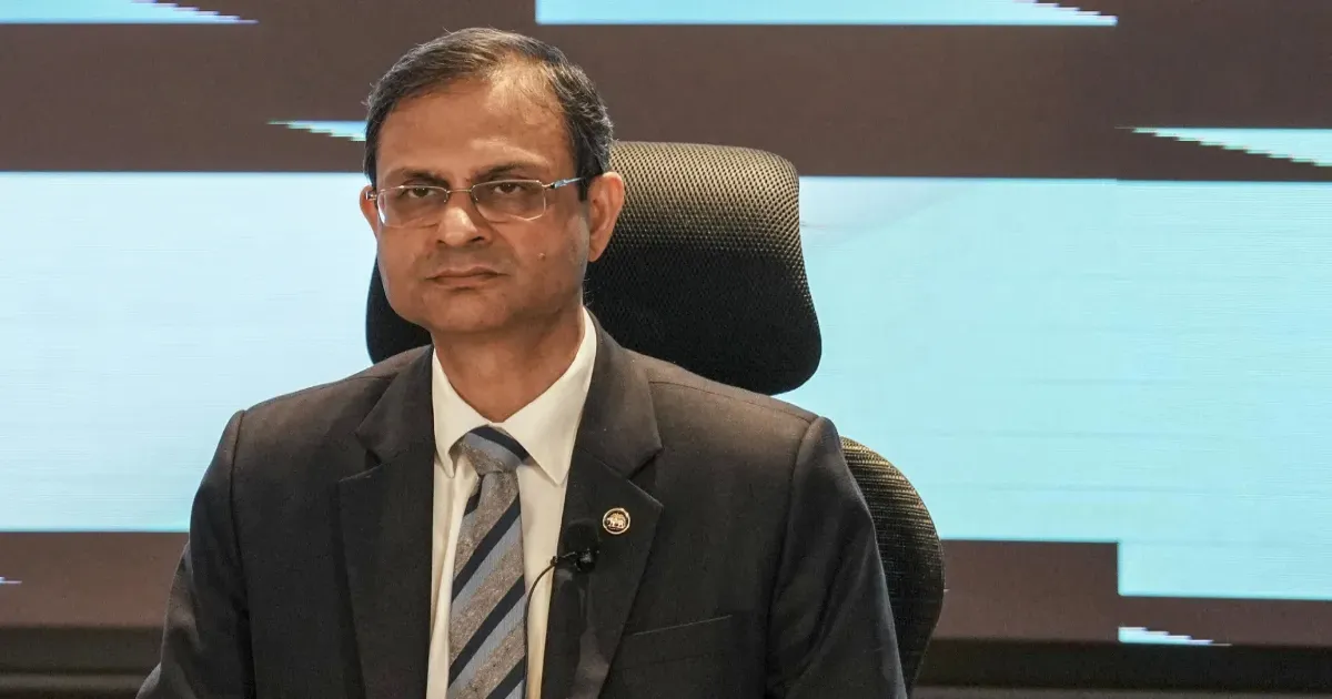 आरबीआई एमपीसी बैठक: रेपो रेट 5.25% पर बरकरार, महंगाई और विकास के संतुलन पर जोर