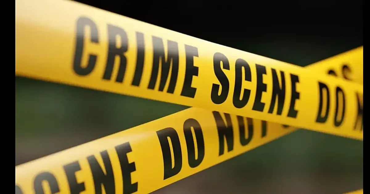 मध्य प्रदेश के सीधी में दलित युवती से सामूहिक बलात्कार, मंगेतर से मारपीट; तीन आरोपी गिरफ्तार