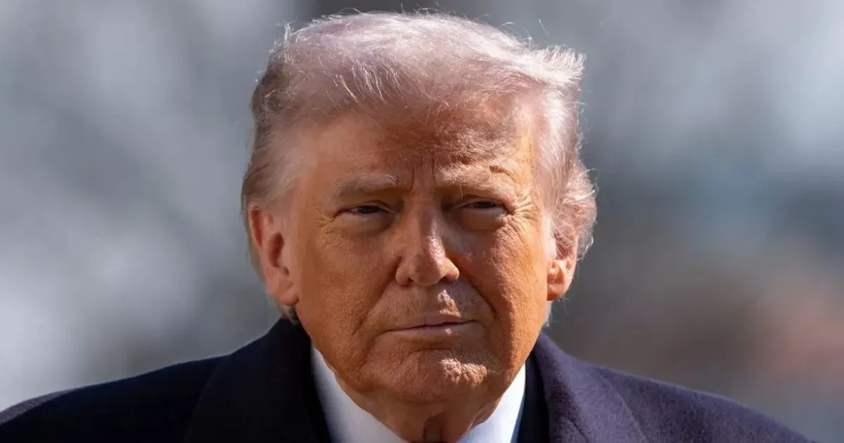 अफगान सीमा विवाद पर ट्रंप का संकेत: पाकिस्तान की सराहना, संभावित हस्तक्षेप का इशारा