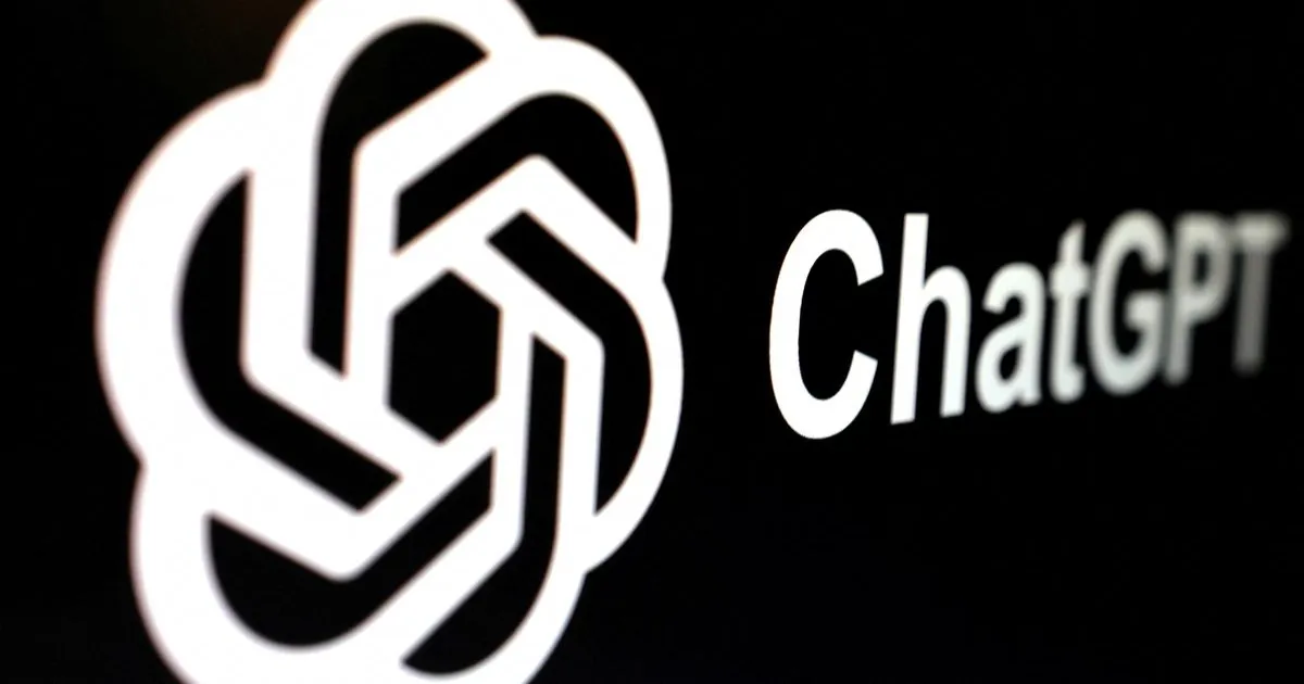 openai-releases-chatgpt-5-as-ai-race-accelerates