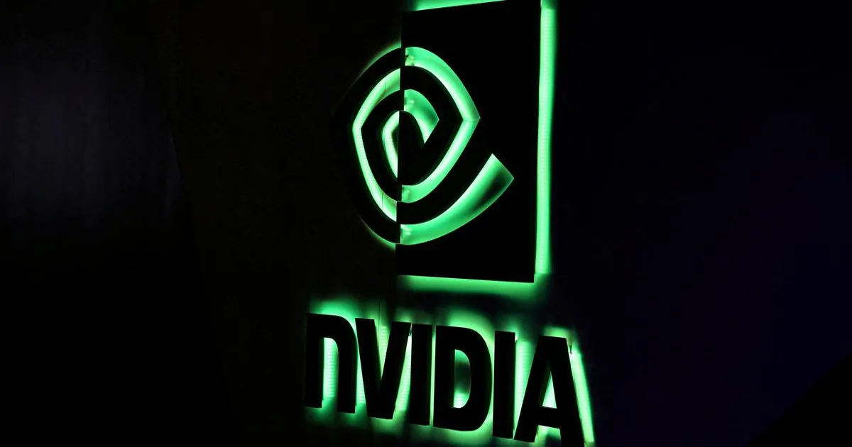 trump-nvidia-ai-chips-sales-china
