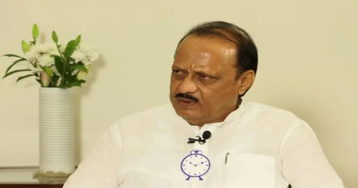 pawar-response-opposition-india-pak-cricket