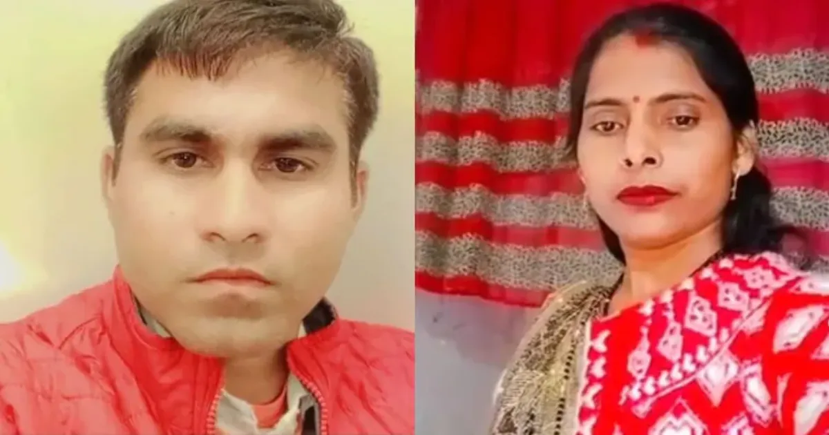 ग्रेटर नोएडा में दंपति और तीन बच्चों की मौत के मामले में तीन रिश्तेदार गिरफ्तार