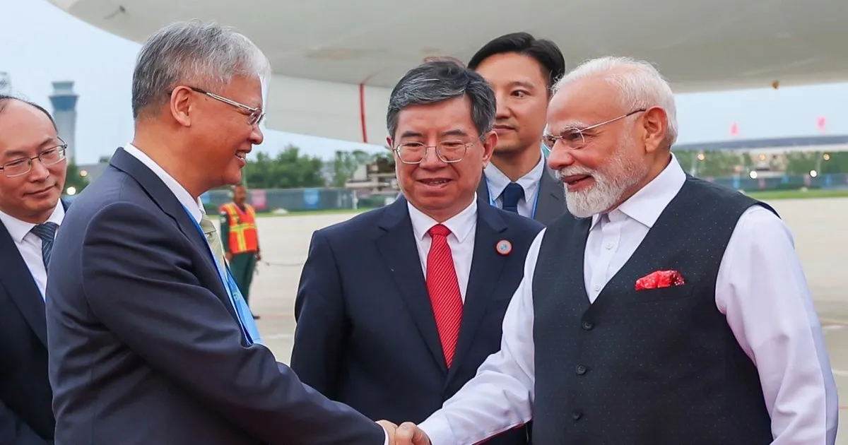 pm-modi-china-bilateral-meetings-sco-summit