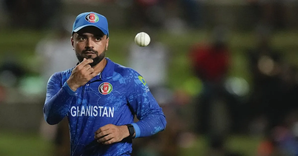 rashid-khan-leading-t20-wickets