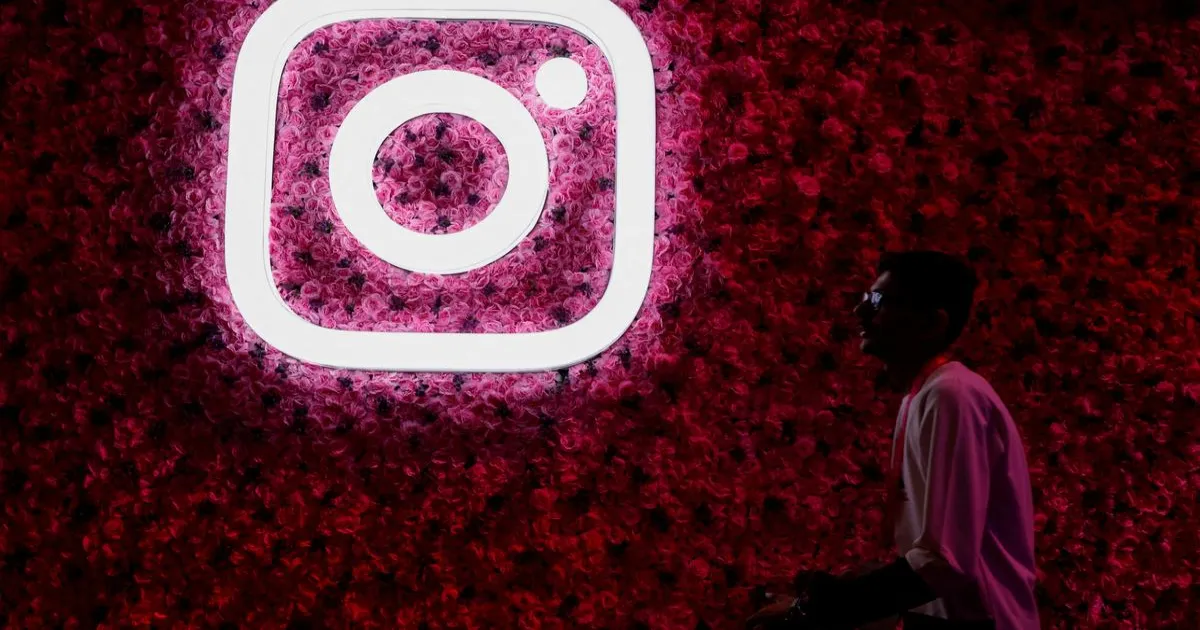 instagram-launches-ipad-app-focused-on-reels