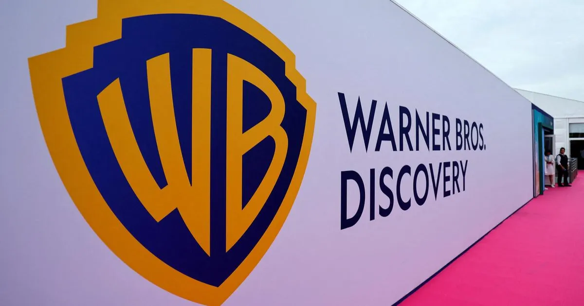 warner-bros-sues-midjourney-ai