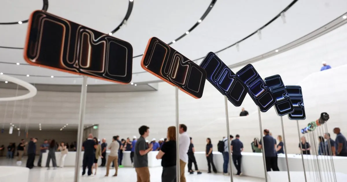 apple-a19-pro-ai-chip
