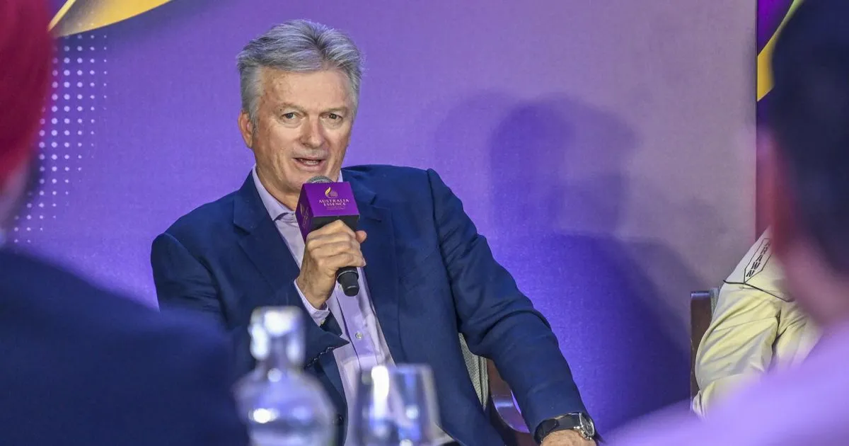 steve-waugh-on-india-pakistan-cricket