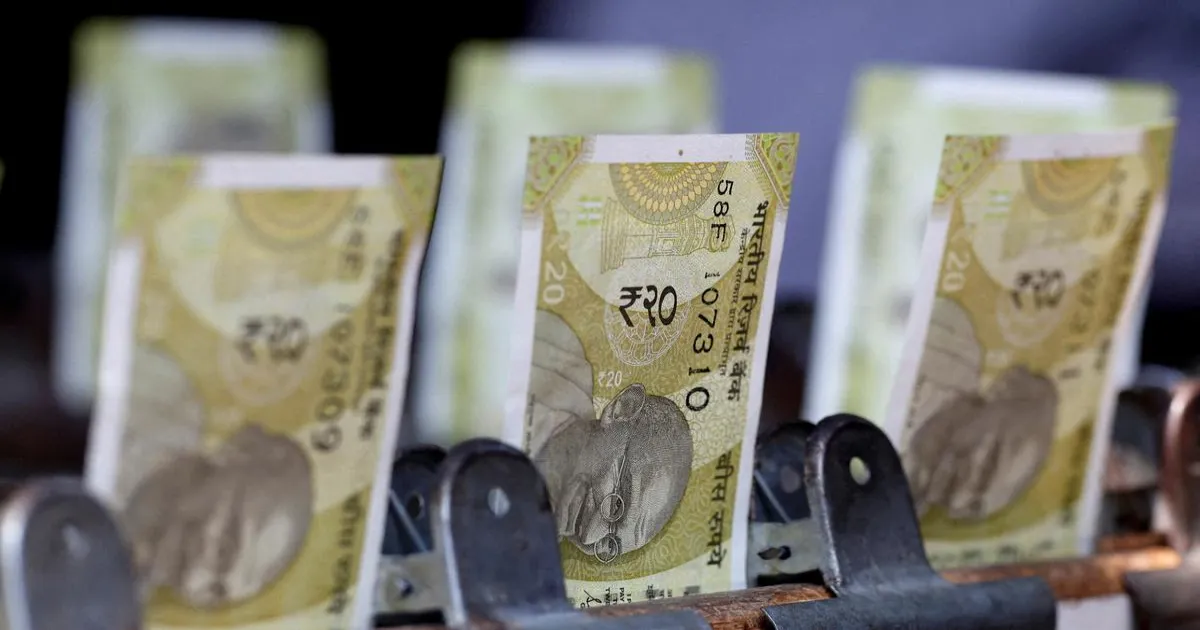 rupee-slumps-dollar-record-low