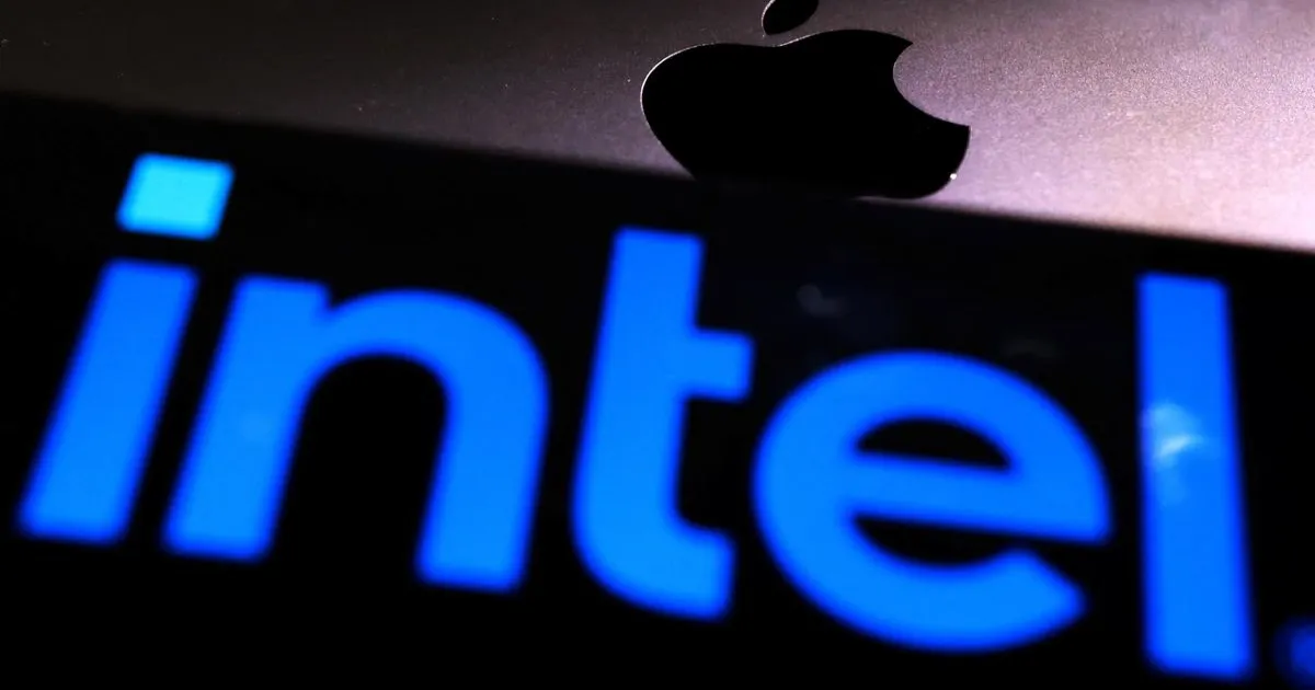 intel-apple-investment-discussion