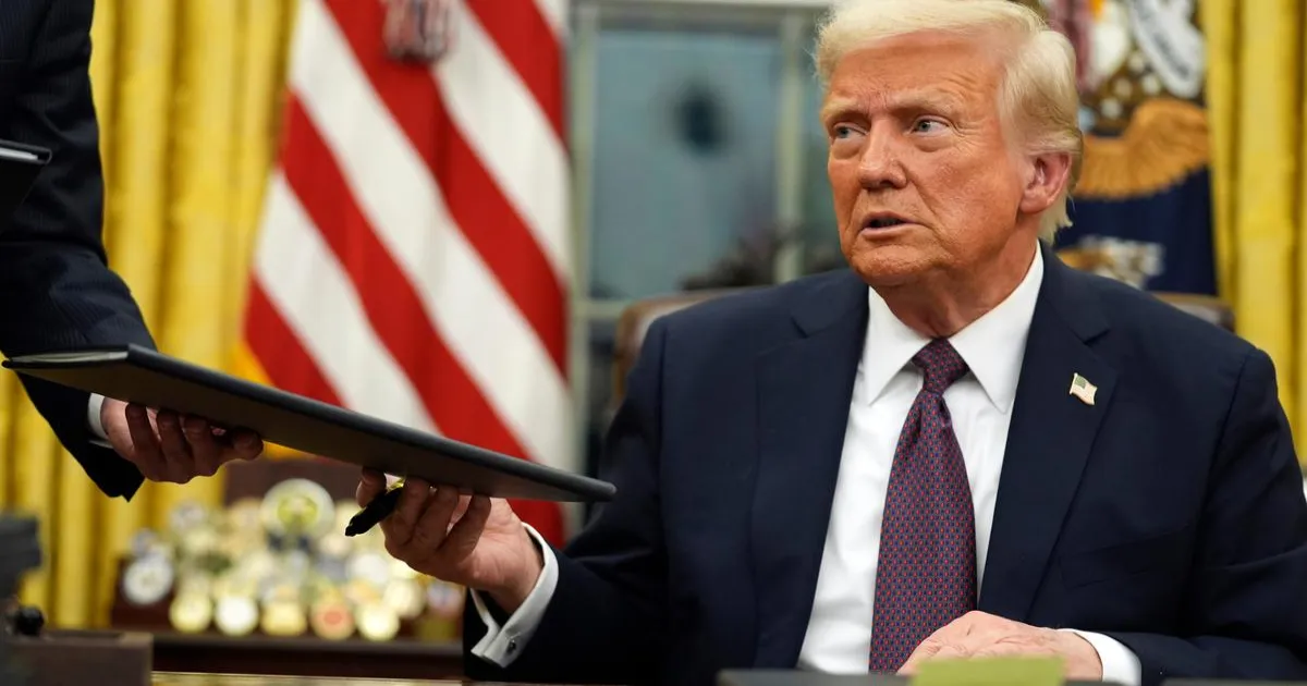 trump-calls-microsoft-fire-lisa-monaco