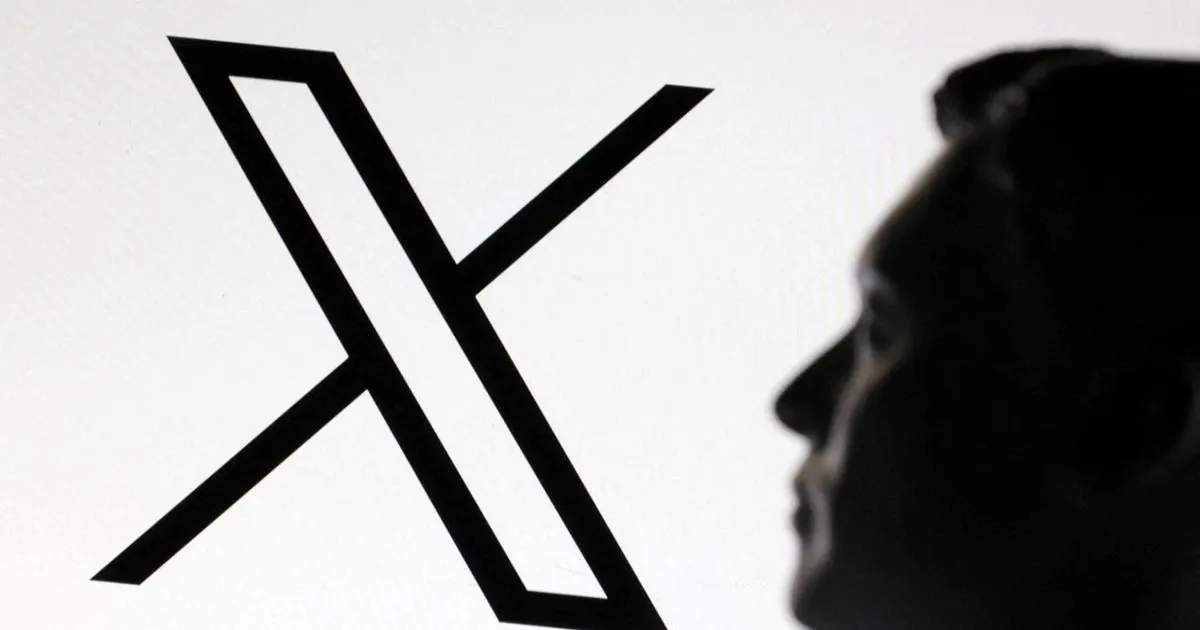 कर्नाटक हाईकोर्ट के आदेश पर X Corp. ने जताई गहरी चिंता