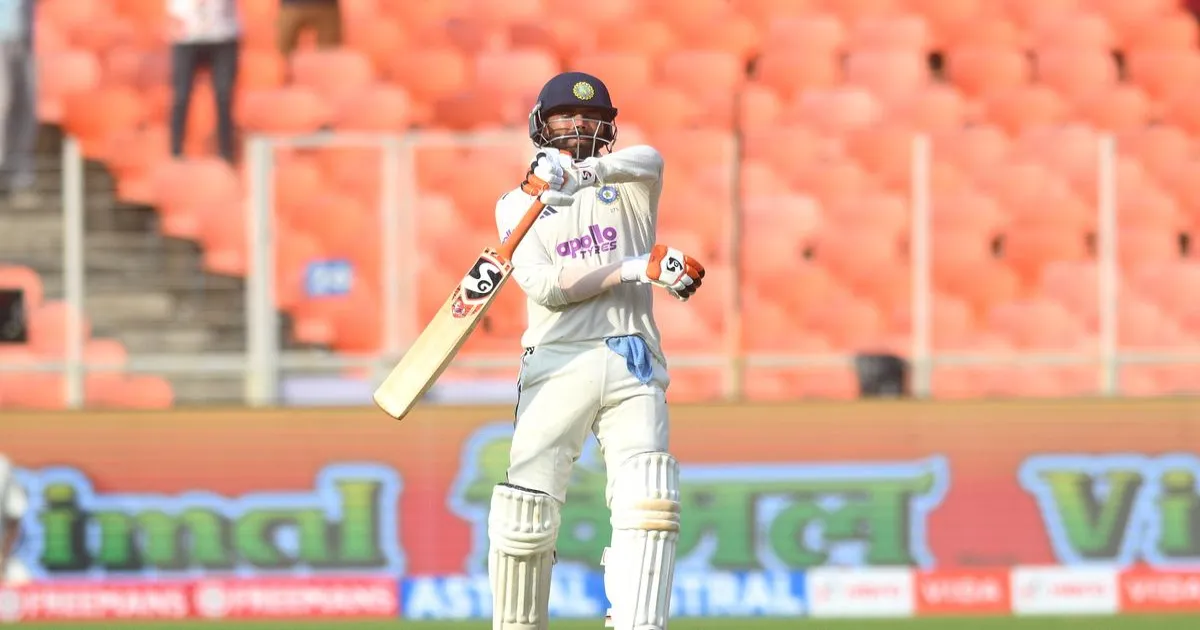 ind-vs-wi-first-test-india-declares-448