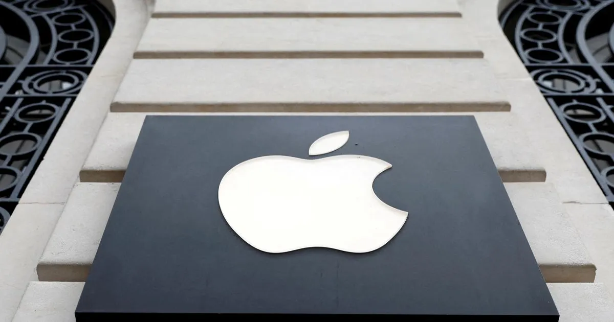 french-prosecutors-investigate-apple-siri