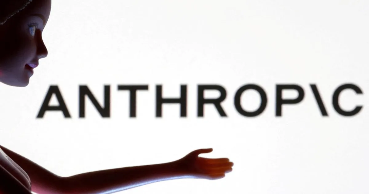 Anthropic-to-open-first-India-office