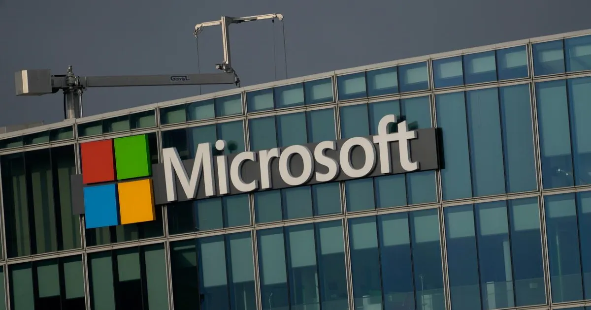 microsoft-warns-ai-cyberattacks-us