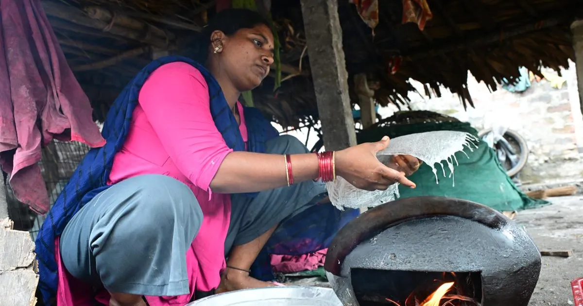 atreyapuram-putharekulu-sweet-global-success