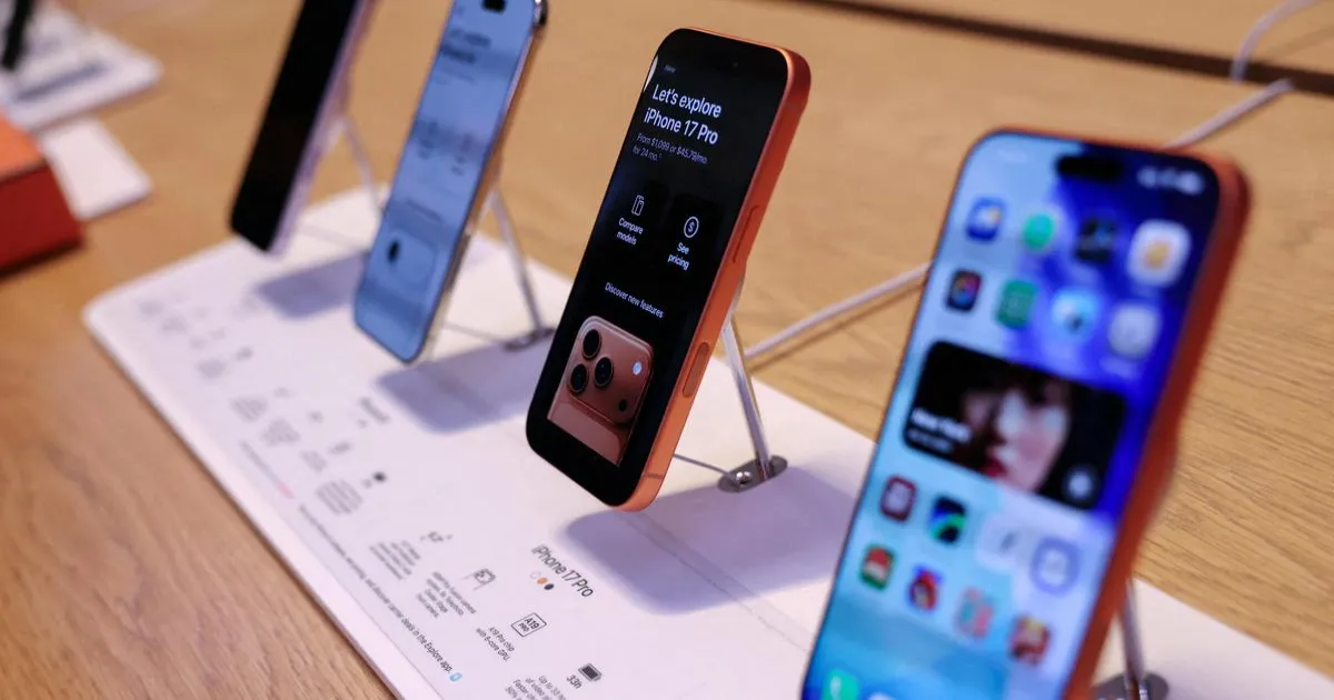 apple-loses-uk-app-store-commission-case