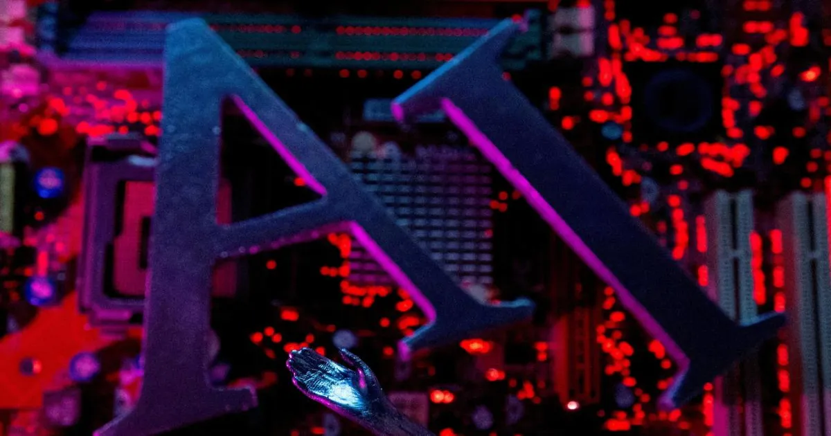 udio-ai-music-copyright-settlement