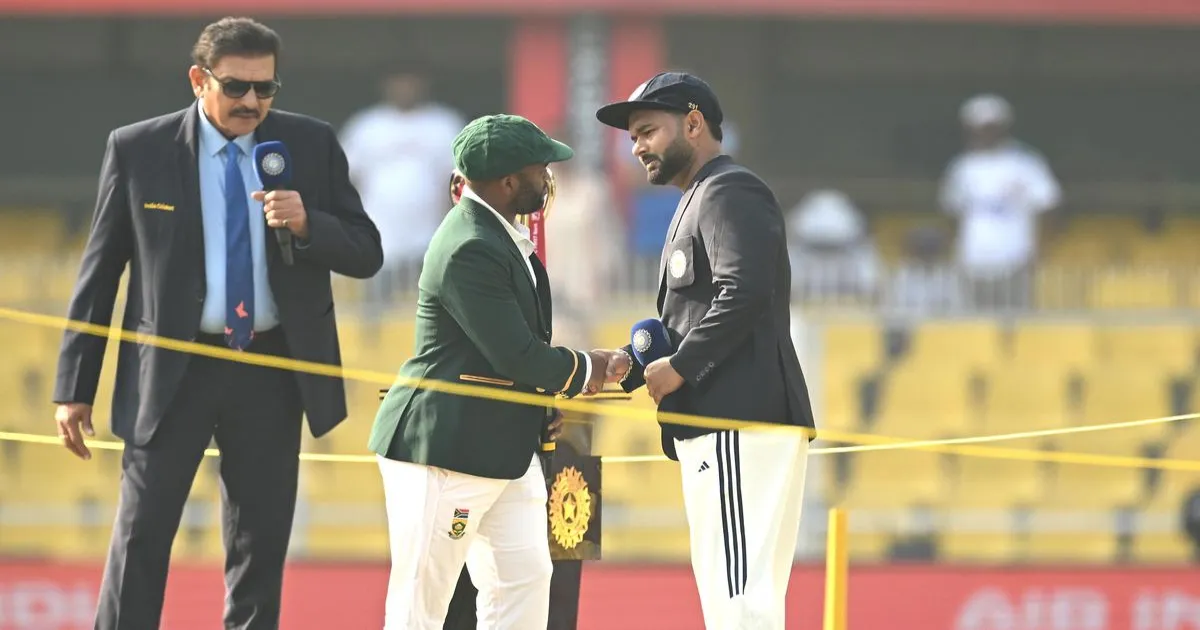 ind-vs-sa-second-test-south-africa-bat