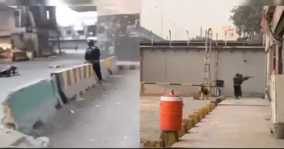 peshawar-paramilitary-attack-gunmen-suicide-bombers