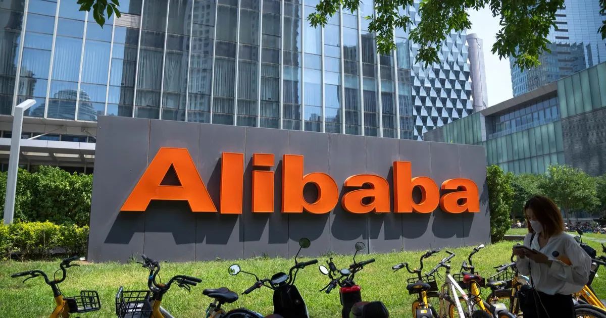 alibaba-cloud-revenue-ai-boom
