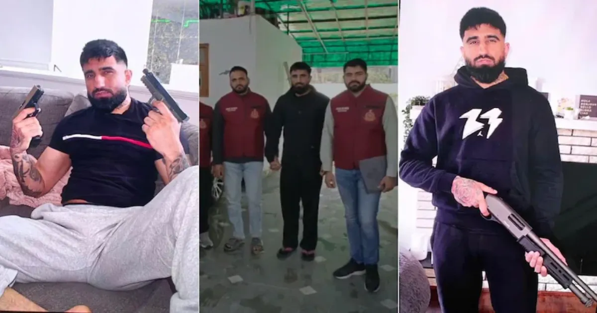 kapil-sharma-cafe-firing-arrest