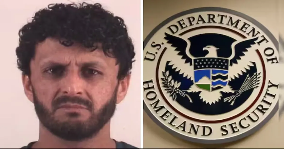 afghan-man-arrested-threat-bomb-texas