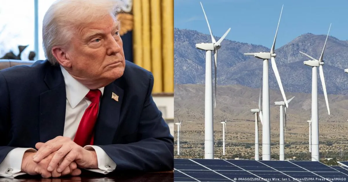 trump-removes-renewable-from-us-energy-lab