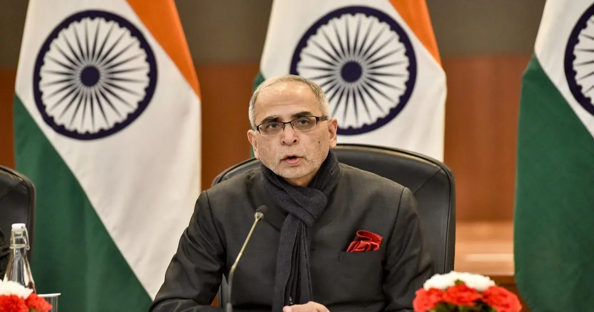 अमेरिका में भारत ने बढ़ाई कांसुलर सेवाएं, नौ नए आवेदन केंद्र शुरू