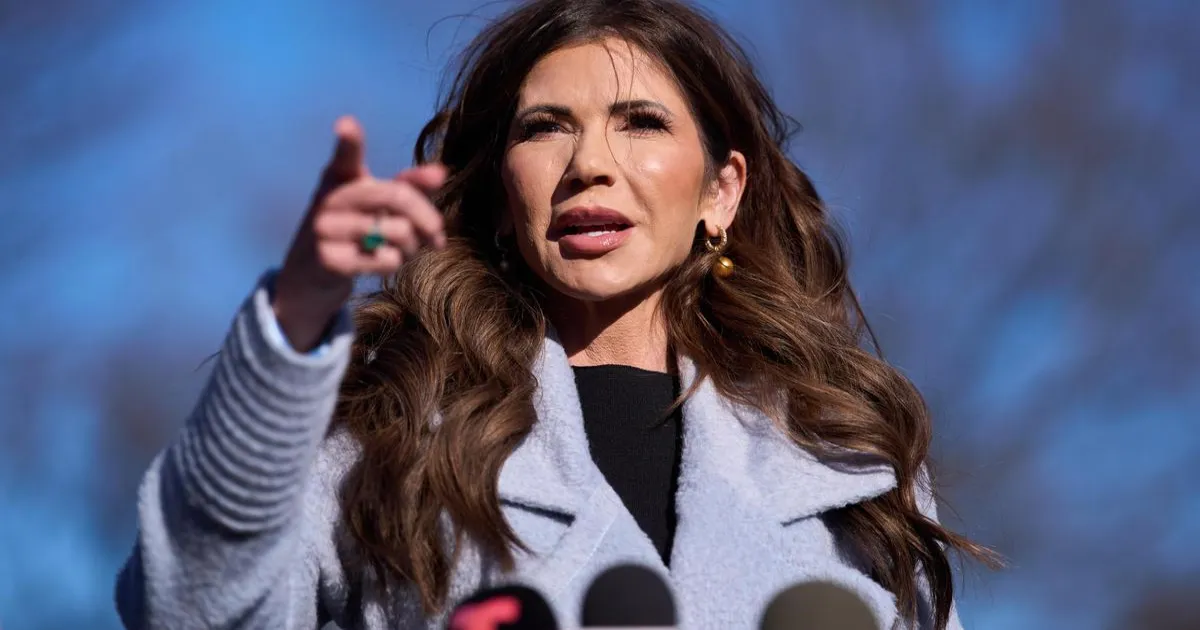 अमेरिका ने वेनेजुएला से जुड़े छठे प्रतिबंधित तेल टैंकर को जब्त किया, ट्रंप प्रशासन का तेल नियंत्रण अभियान तेज