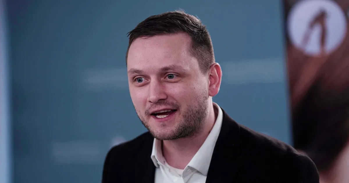 ट्रंप की धमकियों के बीच ग्रीनलैंड ने जारी की संकट गाइडलाइन, लोगों को आत्मनिर्भर रहने की सलाह