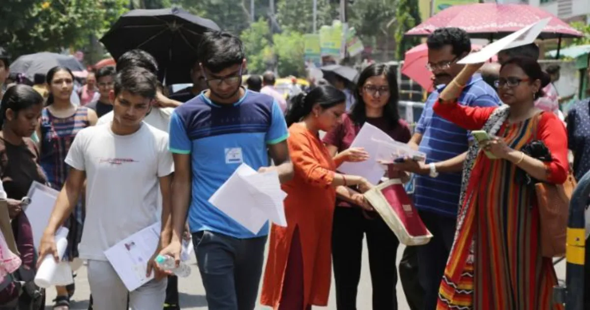 BPT और BOT प्रवेश से NEET को बाहर रखा जाए, इसमें कोई तर्क नहीं: तमिलनाडु के मुख्यमंत्री ने पीएम से कहा