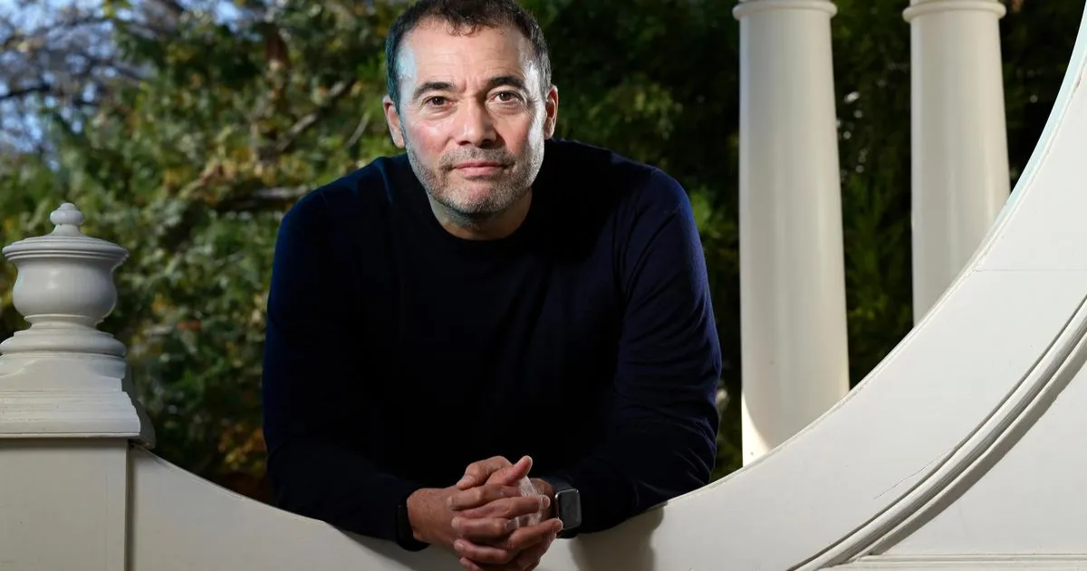 वॉशिंगटन पोस्ट के CEO विल लुईस ने दिया इस्तीफा, बड़े पैमाने पर छंटनी के बाद लिया फैसला