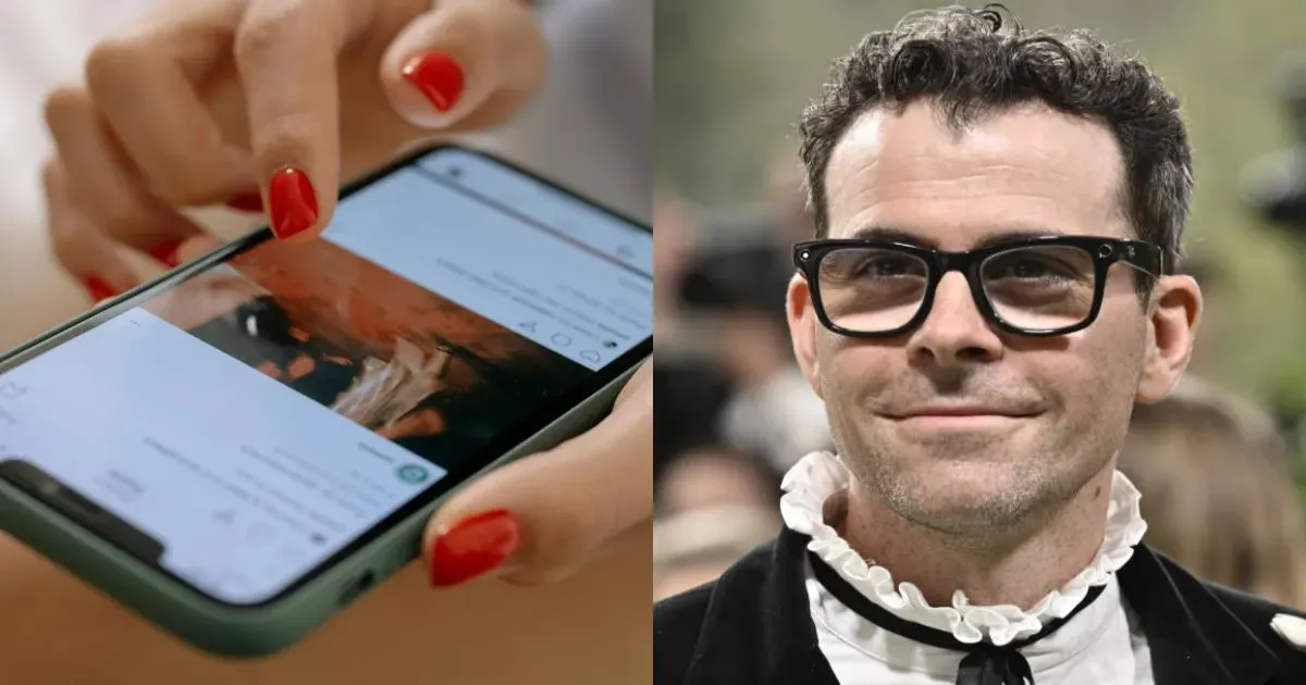 सोशल मीडिया की लत पर अदालत में बहस: इंस्टाग्राम प्रमुख बोले—क्लिनिकल एडिक्शन नहीं