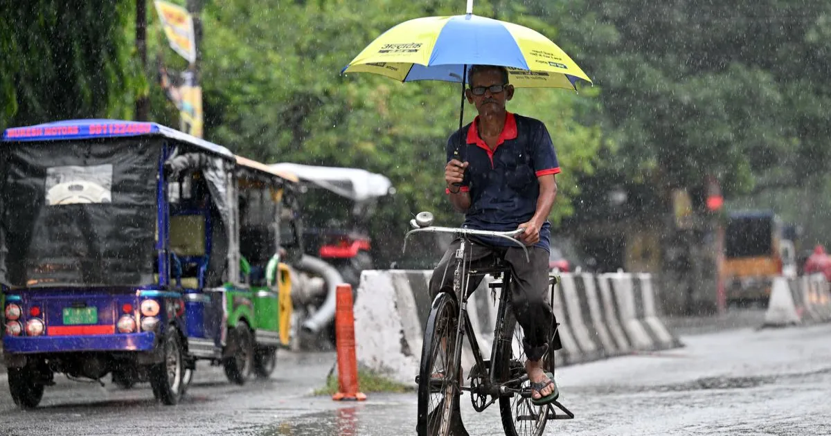 record-rains-bring-coldest-august-day-in-delhi