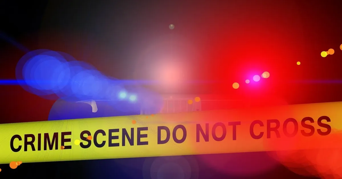 राजस्थान एंटी गैंगस्टर टास्क फोर्स की बड़ी कार्रवाई, तीन साल से फरार कुख्यात अपराधी कृष्णा सिंह गिरफ्तार