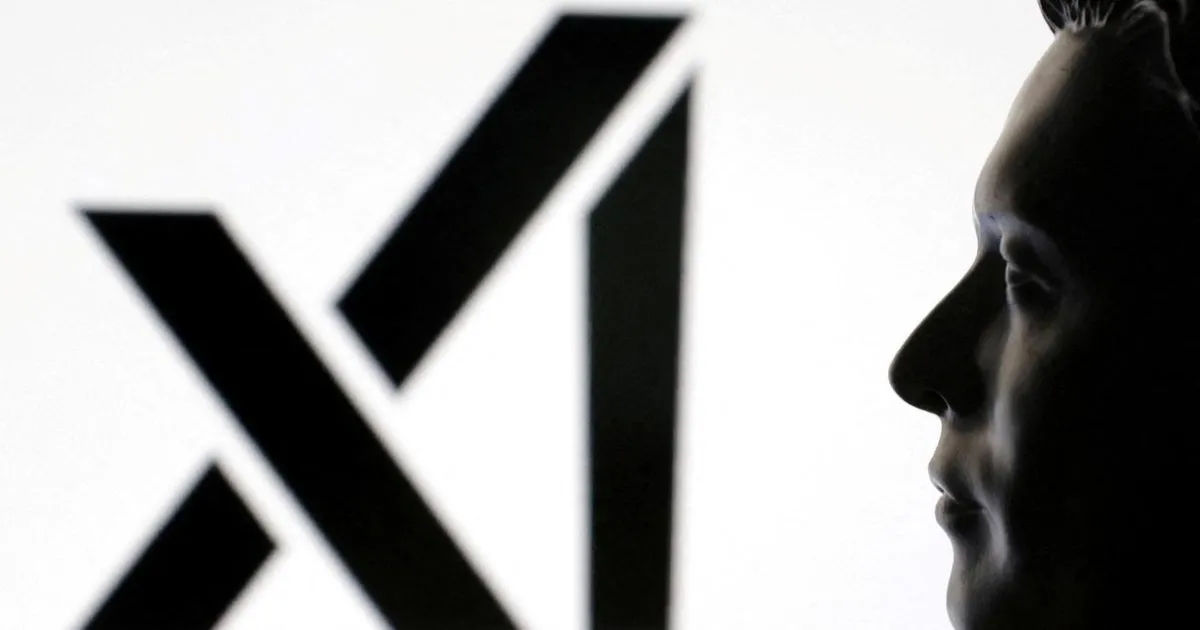 xai-cofounder-igor-babuschkin-launches-ai-safety-investment-firm
