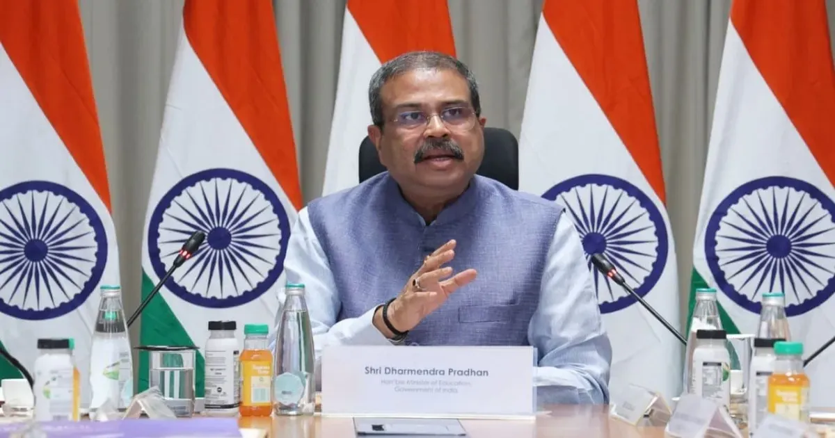NEET 2026: कंप्यूटर आधारित परीक्षा, 15 मिनट अतिरिक्त समय और अन्य बड़े ऐलान