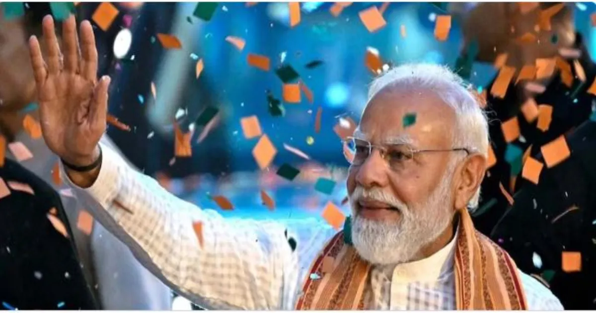 पश्चिम बंग दिवस पर बंगाल दौरे पर प्रधानमंत्री नरेंद्र मोदी, 20 जून की ऐतिहासिक तारीख पर फिर चर्चा तेज